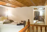 Opera Suites Roma foto 8