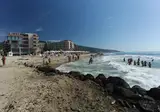 Sandy Bay Hotel foto 29