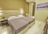 Sofia Hotel foto 2