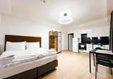 Post 120 Suites foto 9