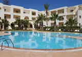 Delfino Beach Resort & Spa foto 2