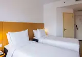 ibis Singapore on Bencoolen foto 16