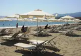 Sitia Bay foto 9