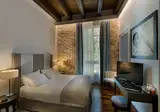 Hotel Villa Fanny foto 1