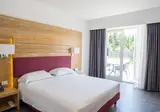 PM Hotel foto 28