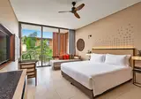 Pullman Khao Lak Resort foto 14