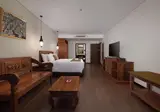 Best Western Premier Agung Resort Ubud foto 19