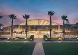 Ramada Resort by Wyndham Lara foto 5