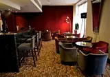 Park City Grand Plaza Kensington foto 7