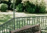 Pazo Almuzara foto 18