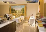 Best Western Chiswick Palace & Suites foto 3