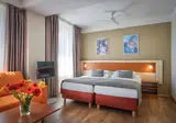 Aida Hotel foto 30