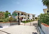 Hotel Pela foto 13