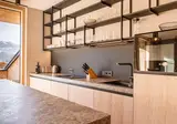 Kitzbühel Suites by Alps Resorts foto 4