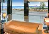 Villa del Mar Hotel foto 17