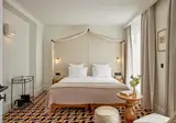Hôtel Noucha foto 4