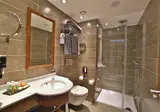 Adelmar Hotel Istanbul foto 15