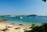 Baan Krating Phuket Resort foto 19