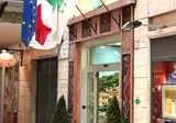 Cavour foto 2