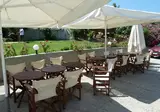 Akti Hotel foto 8