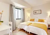 Grupotel Mar de Menorca foto 4