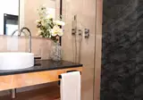 Cosmo Apartments Rambla Catalunya foto 5