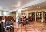 Dom Manuel I Residence foto 20