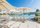 Amadria Park Hotel Jakov foto 22