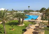Djerba Golf Resort & Spa foto 10