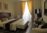Hotel Akropolis foto 30