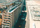 Holiday Suites Blankenberge foto 17