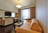 Unahotels Varese foto 15