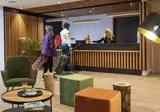Residence Club MMV L'Etoile des Sybelles foto 22