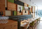 Hotel Falkensteiner Schladming foto 18