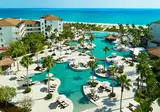 Secrets Playa Mujeres Golf & Spa Resort foto 17