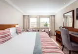 Stormont Hotel foto 1