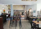 Astra Village Hotel & Spa foto 7