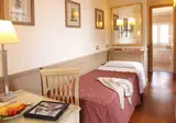Villa Glori foto 20