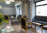 Golden Tulip Rome Piram foto 21