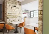 Kiniras Traditional Hotel & Restaurant foto 11