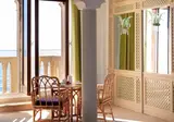 Hotel Excelsior foto 20