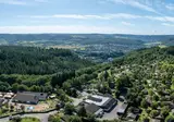 Warsberg foto 1