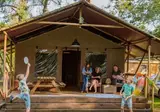 Camping Ommerland foto 12