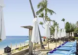 Rummana Boutique Resort foto 9