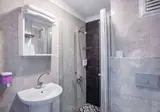 Aslan City Hotel foto 18