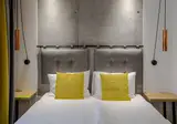 Aparthotel Lwowska1 foto 6