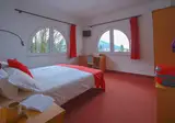 Hotel Piaz foto 13