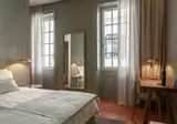 Casa Ládico foto 17