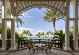 The Residence Mauritius foto 18