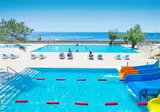Pearl Beach Hotel foto 23